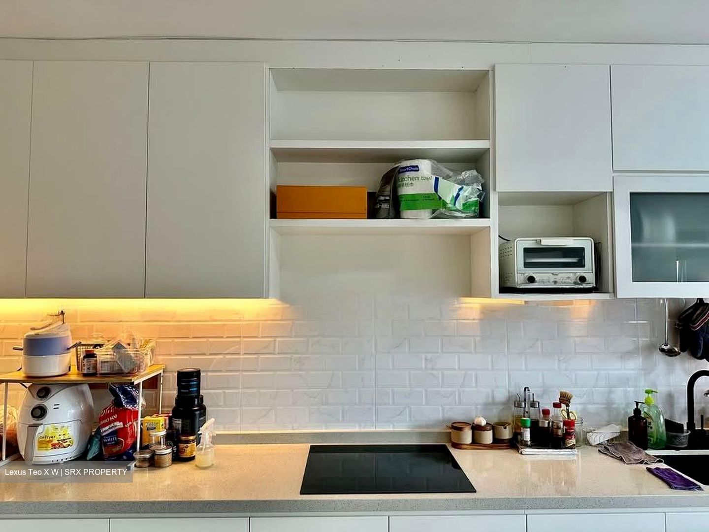 Blk 47 Lengkok Bahru (Bukit Merah), HDB 4 Rooms #532684901